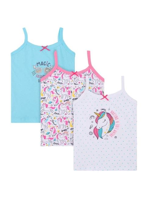 bodycare-kids-multicolored-cotton-printed-vest-(pack-of-3)
