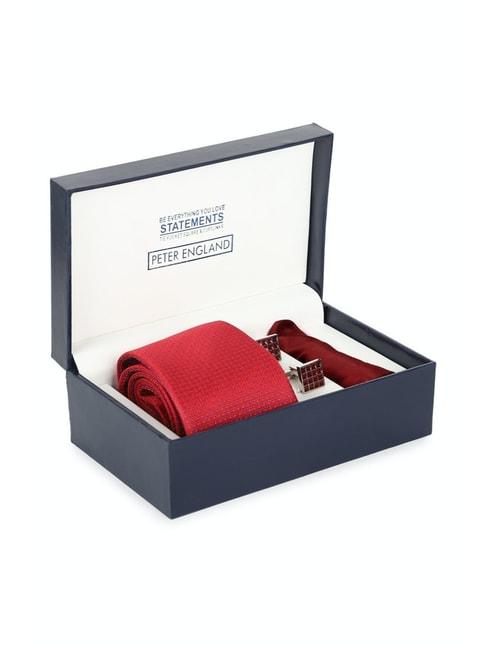 peter-england-red-printed-tie-pocket-square-and-cufflink---pack-of-4