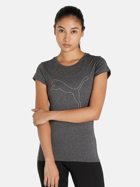 puma-active-heather-slim-fit-t-shirt