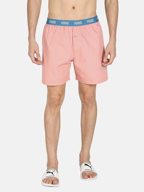 puma-basic-pink-cotton-regular-fit-boxers