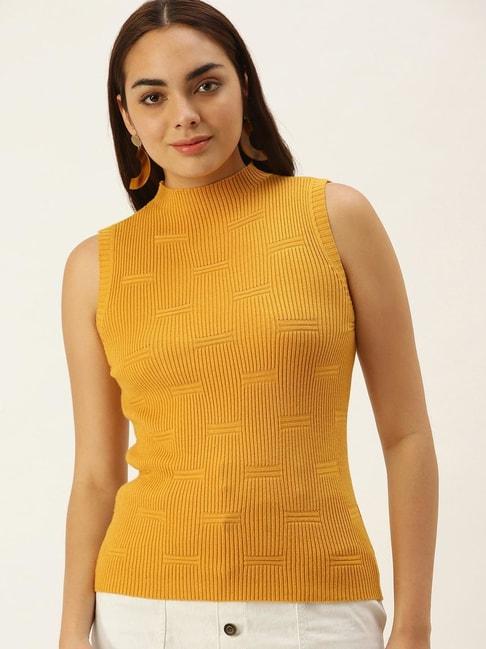 sheczzar-mustard-self-pullover
