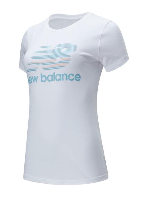 new-balance-white-logo-printed-t-shirt