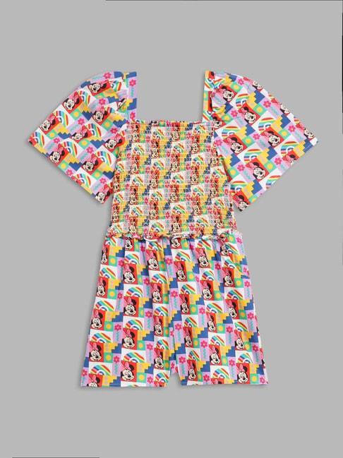 blue-giraffe-kids-multicolor-printed-playsuit