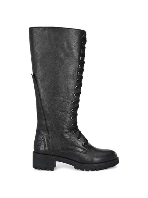delize-women's-black-derby-boots