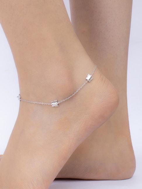 ornate-jewels-92.5-sterling-silver-anklet-for-women