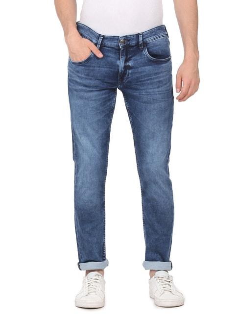 u.s.-polo-assn.-blue-slim-fit-jeans