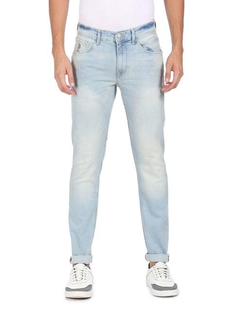 u.s.-polo-assn.-blue-slim-fit-jeans