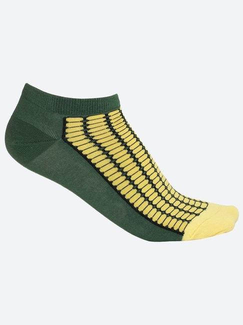forever-21-green-regular-fit-self-pattern-socks