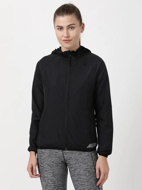 jockey-black-regular-fit-hoodie