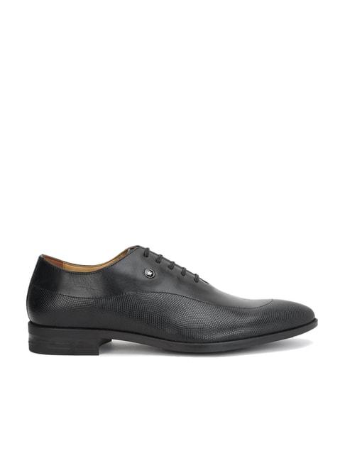 louis-philippe-men's-pitch-black-oxford-shoes