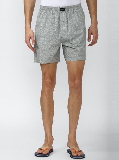 peter-england-grey-cotton-regular-fit-printed-boxers
