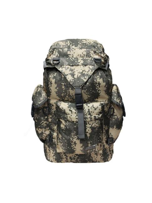 f-gear-fierce-30-ltrs-marpat-khaki-camo-medium-backpack