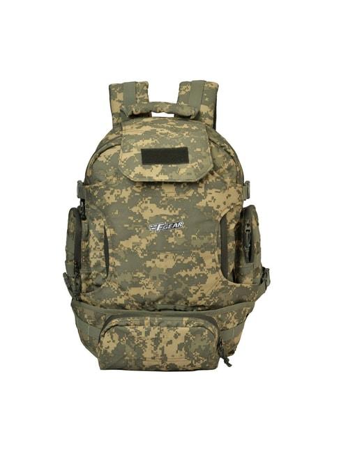 f-gear-ambush-32-ltrs-marpat-khaki-camo-medium-backpack