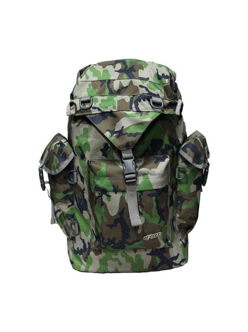 f-gear-fierce-30-ltrs-woodland-green-camo-medium-backpack