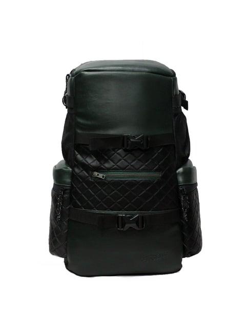 f-gear-larkin-28-ltrs-olive-green-medium-backpack