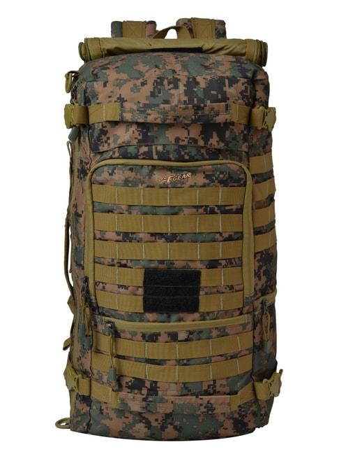 f-gear-garrison-36-ltrs-marpat-khaki-camo-medium-backpack