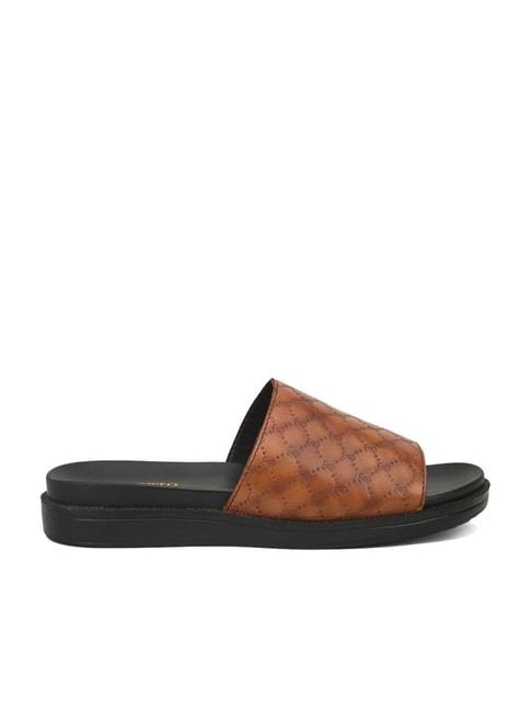 alberto-torresi-men's-tan-casual-sandals