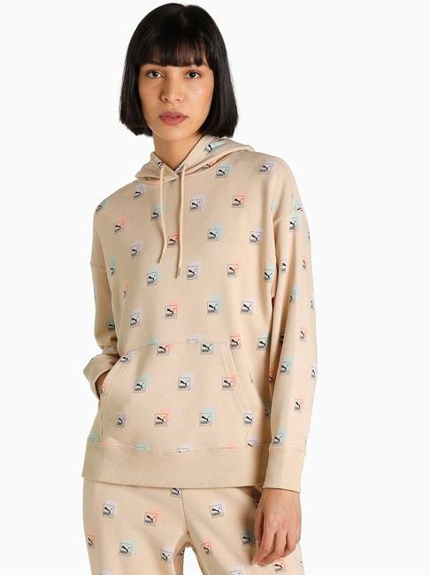 puma-brand-love-printed-regular-fit-hoodie