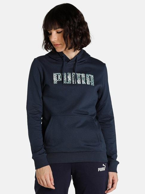 puma-graphic-regular-fit-hoodie