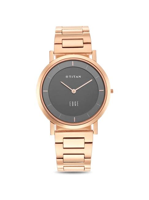 titan-1595wm01-edge-analog-watch-for-men