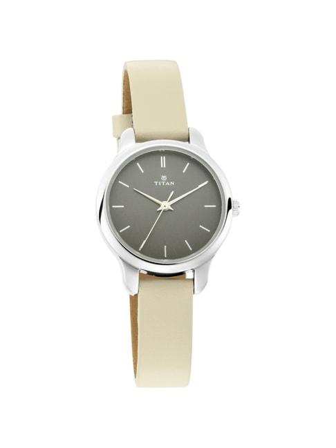 titan-2481sl11-neo-iv-analog-watch-for-women