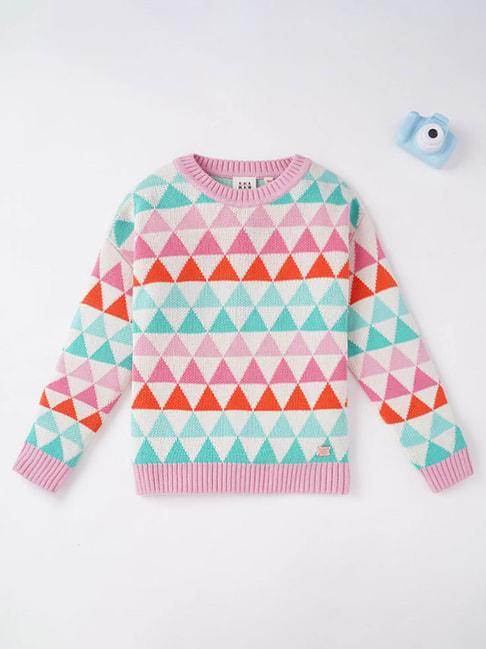 ed-a-mamma-kids-multicolored-printed-full-sleeves-sweater