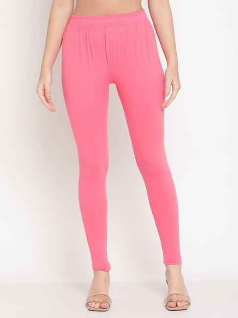 tag-7-pink-cotton-leggings