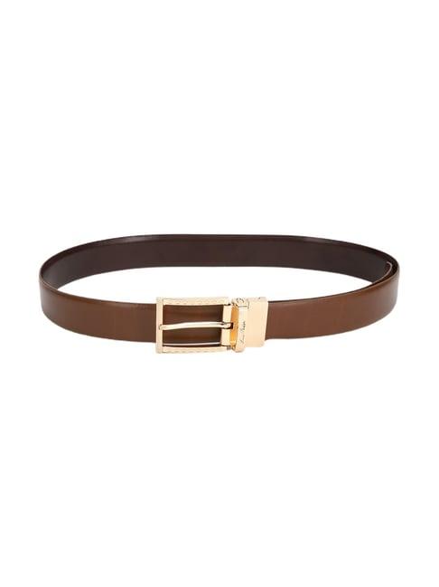 louis-philippe-tan-&-brown-reversible-leather-belt-for-men