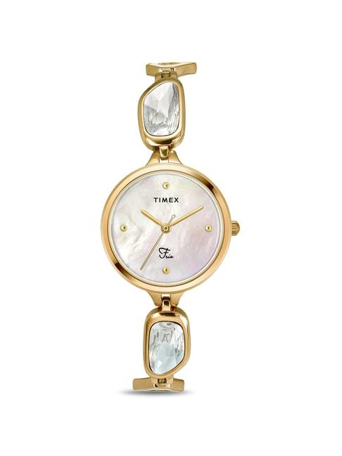timex-twel15900-fria-analog-watch-for-women