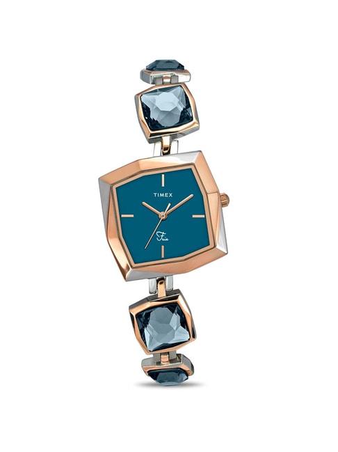 timex-twel16102-fria-analog-watch-for-women