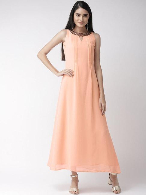 mish-peach-embellished-gown