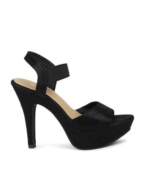 inc.5-women's-black-ankle-strap-stilettos