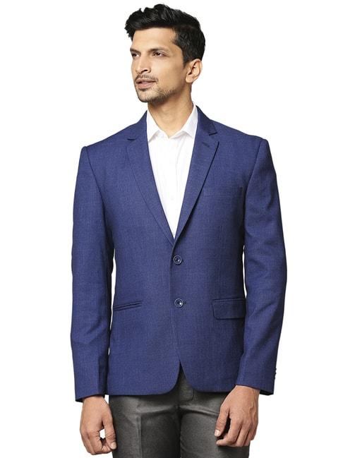 park-avenue-blue-super-slim-fit-blazers