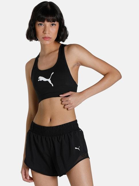 puma-black-logo-sports-bra