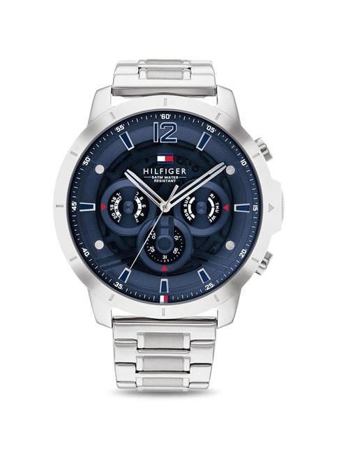 tommy-hilfiger-th1710492-luca-analog-watch-for-men