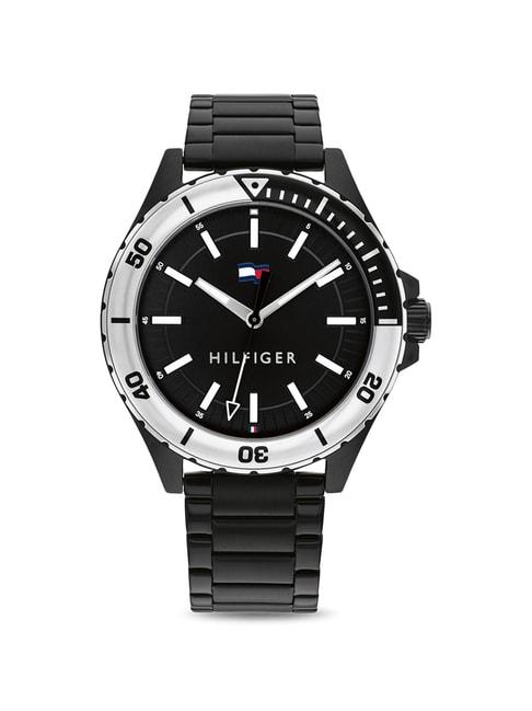 tommy-hilfiger-th1792014-logan-analog-watch-for-men