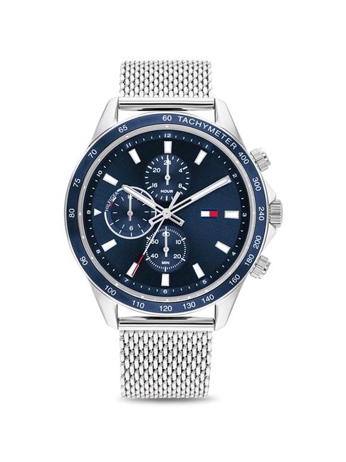 tommy-hilfiger-th1792018-miles-analog-watch-for-men
