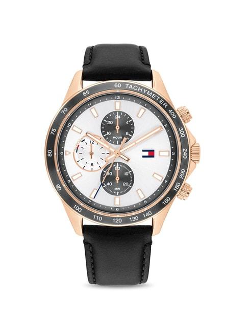 tommy-hilfiger-th1792016-miles-analog-watch-for-men