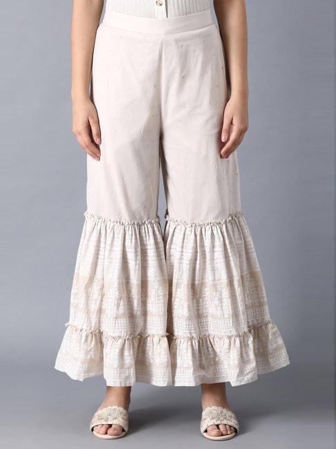w-off-white-cotton-embroidered-sharara