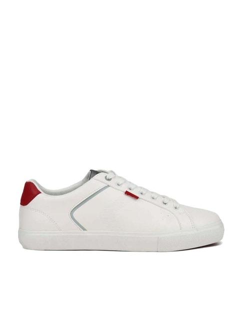 levi's-men's-white-casual-sneakers