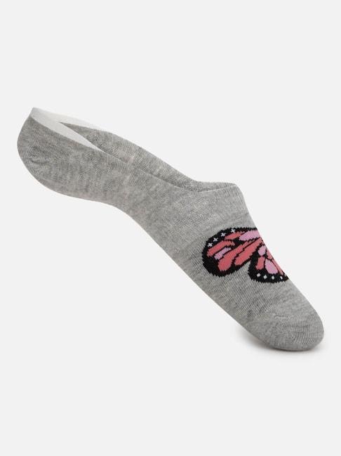 forever-21-grey-printed-socks