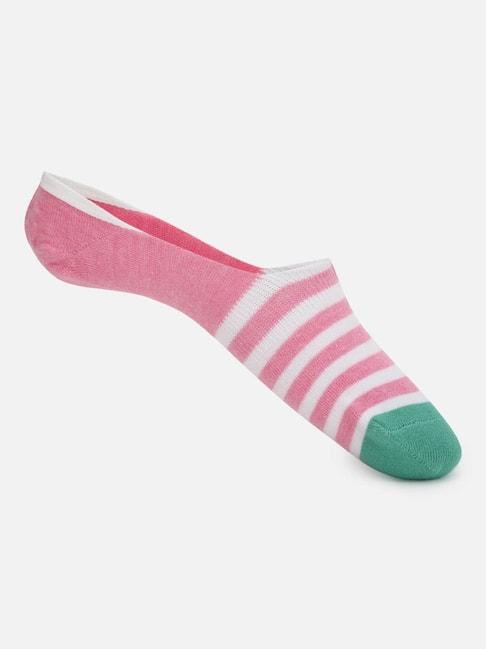 forever-21-multicolor-striped-socks