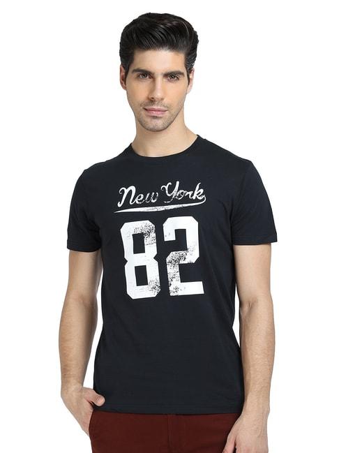 dyca-black-crew-t-shirt