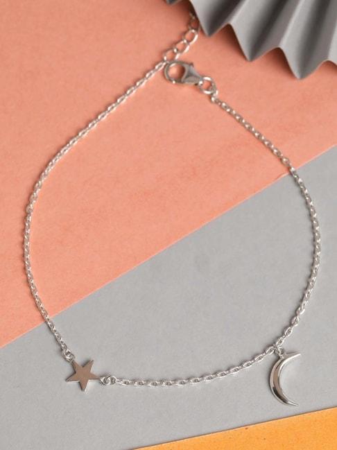 clara-92.5-sterling-silver-minimal-anklet-for-women