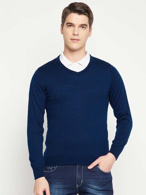 okane-blue-sweater