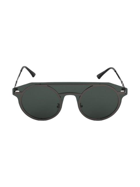 forever-21-green-gradient-highbrow-sunglasses-for-women