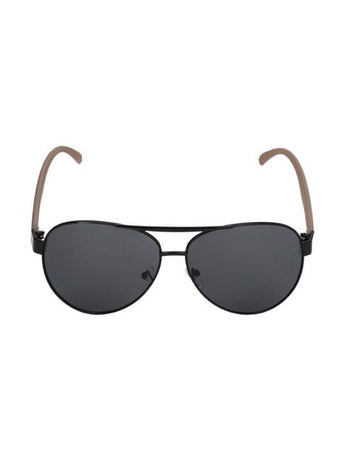 forever-21-grey-gradient-aviator-sunglasses-for-women