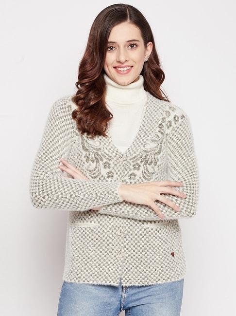 duke-white-printed-sweater