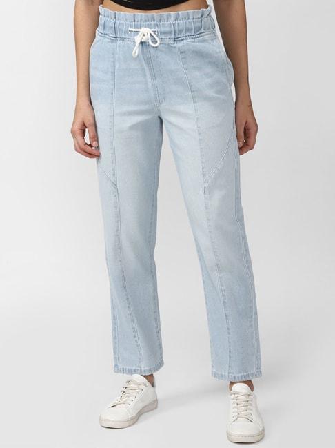 forever-21-women-mid-waist-straight-fit-regular-length-jeans