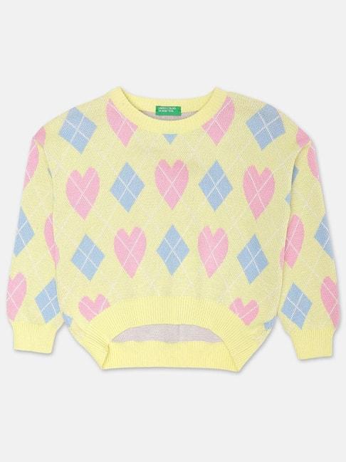 united-colors-of-benetton-kids-multicolor-cotton-printed-full-sleeves-sweater